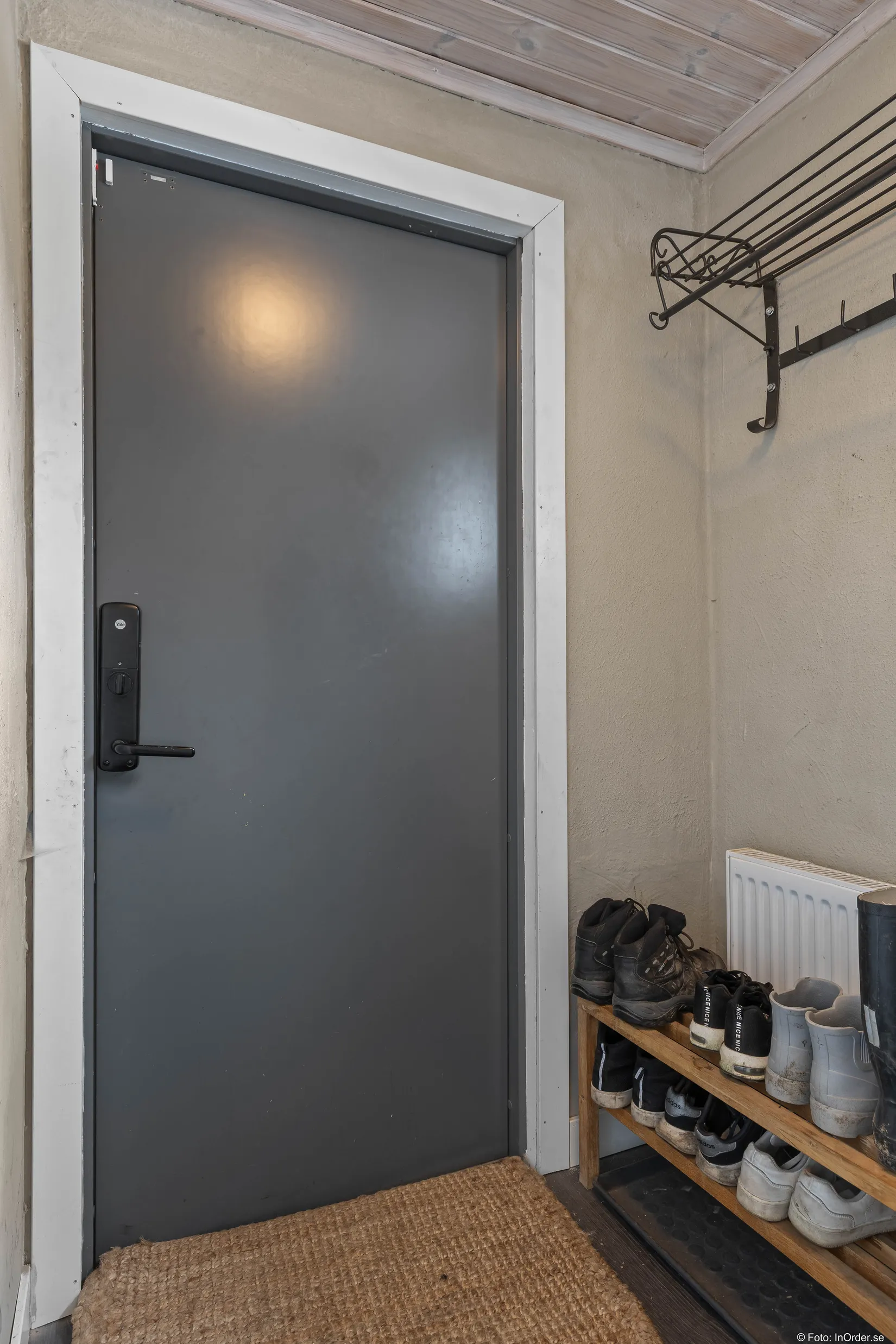 Gård/Skog, Östra Kärrstorpsvägen 83-25, Brandstad, Sjöbo
