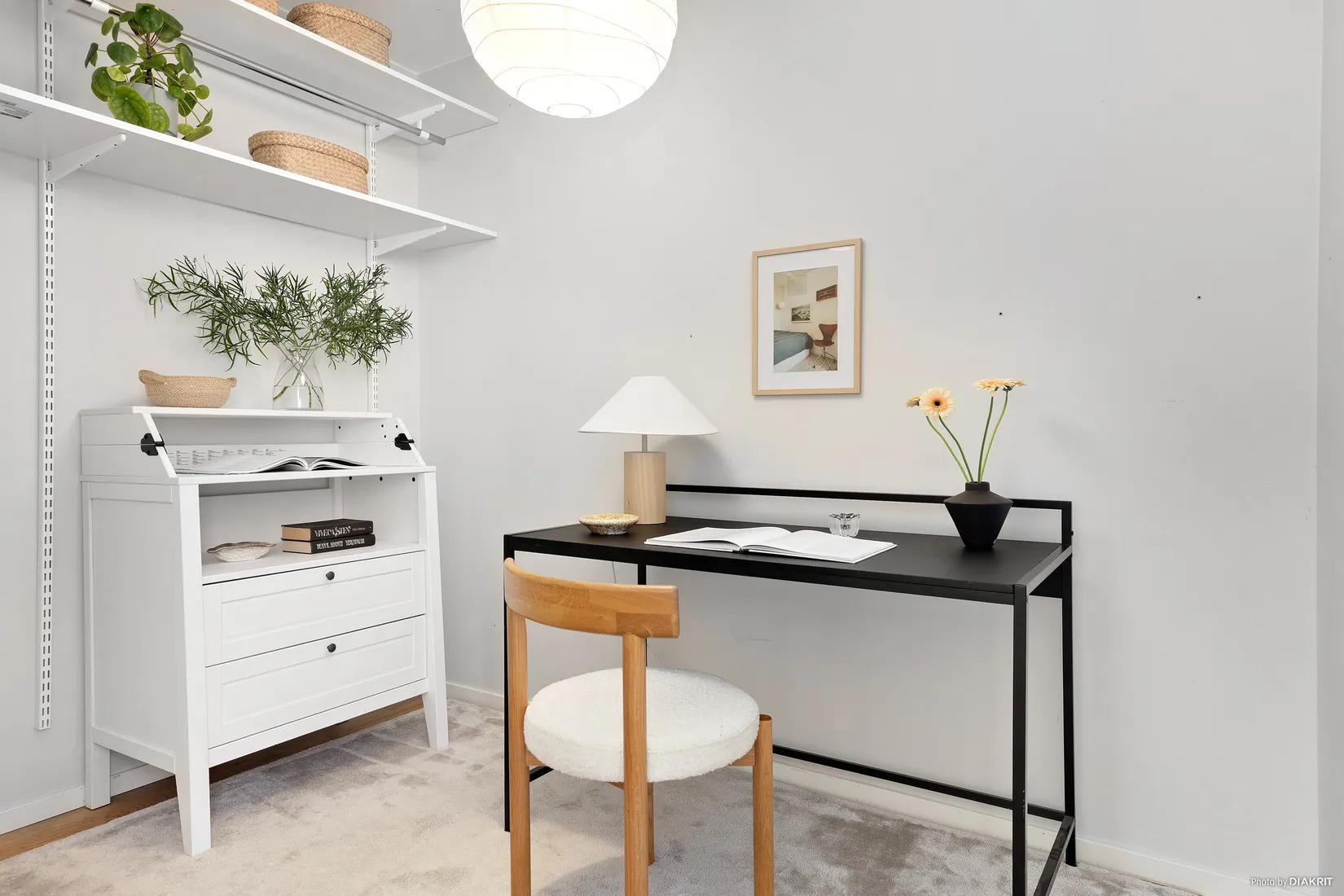 Bostadsrätt, Lokattsbacken 76, Hagen, Göteborg
