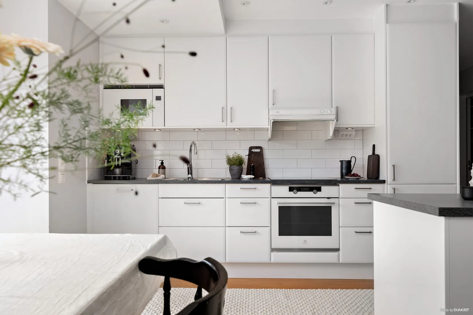 Bostadsrätt, Lokattsbacken 76, Hagen, Göteborg