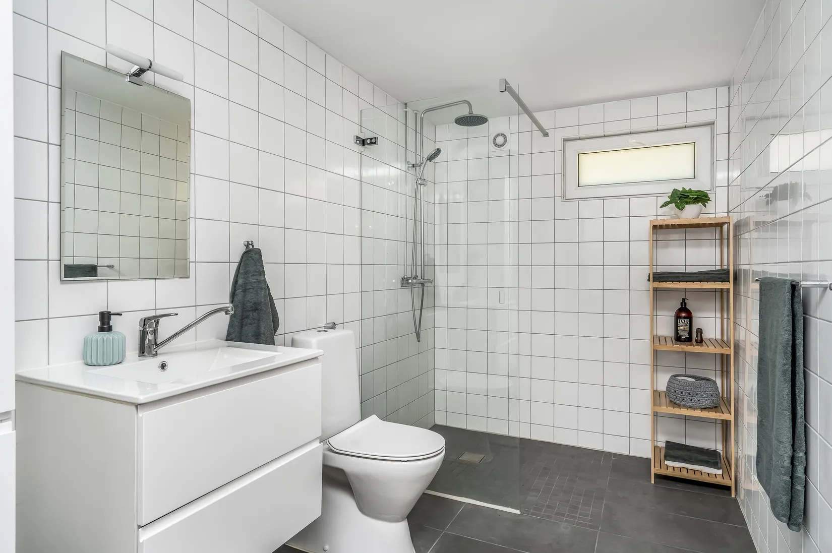 Fritidshus, Porrarp 5351, Vittsjö, Hässleholm