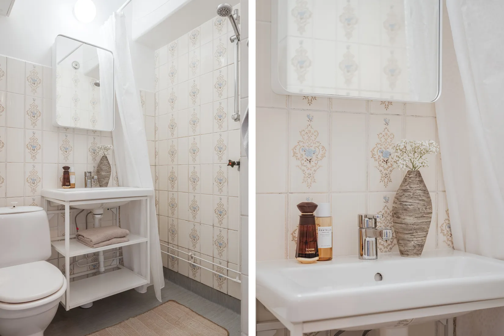 Bostadsrätt, Amiralsgatan 29B, S:t Knut, Malmö