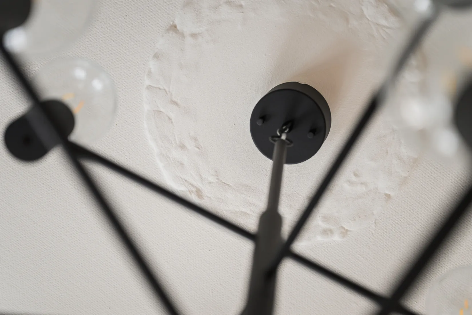 Bostadsrätt, Amiralsgatan 29B, S:t Knut, Malmö