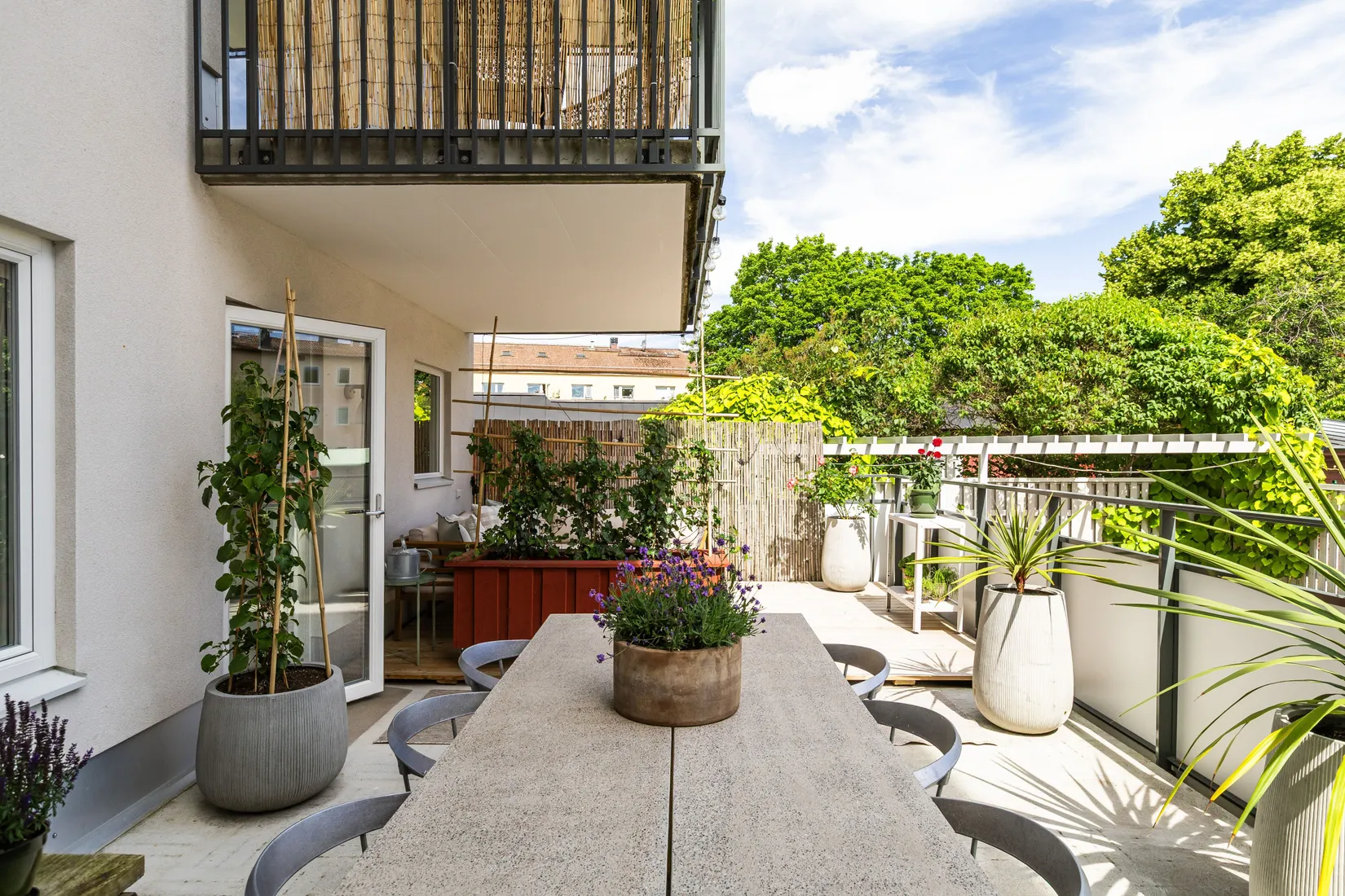 Bostadsrätt, Banérgatan 19, Vasastaden, Linköping