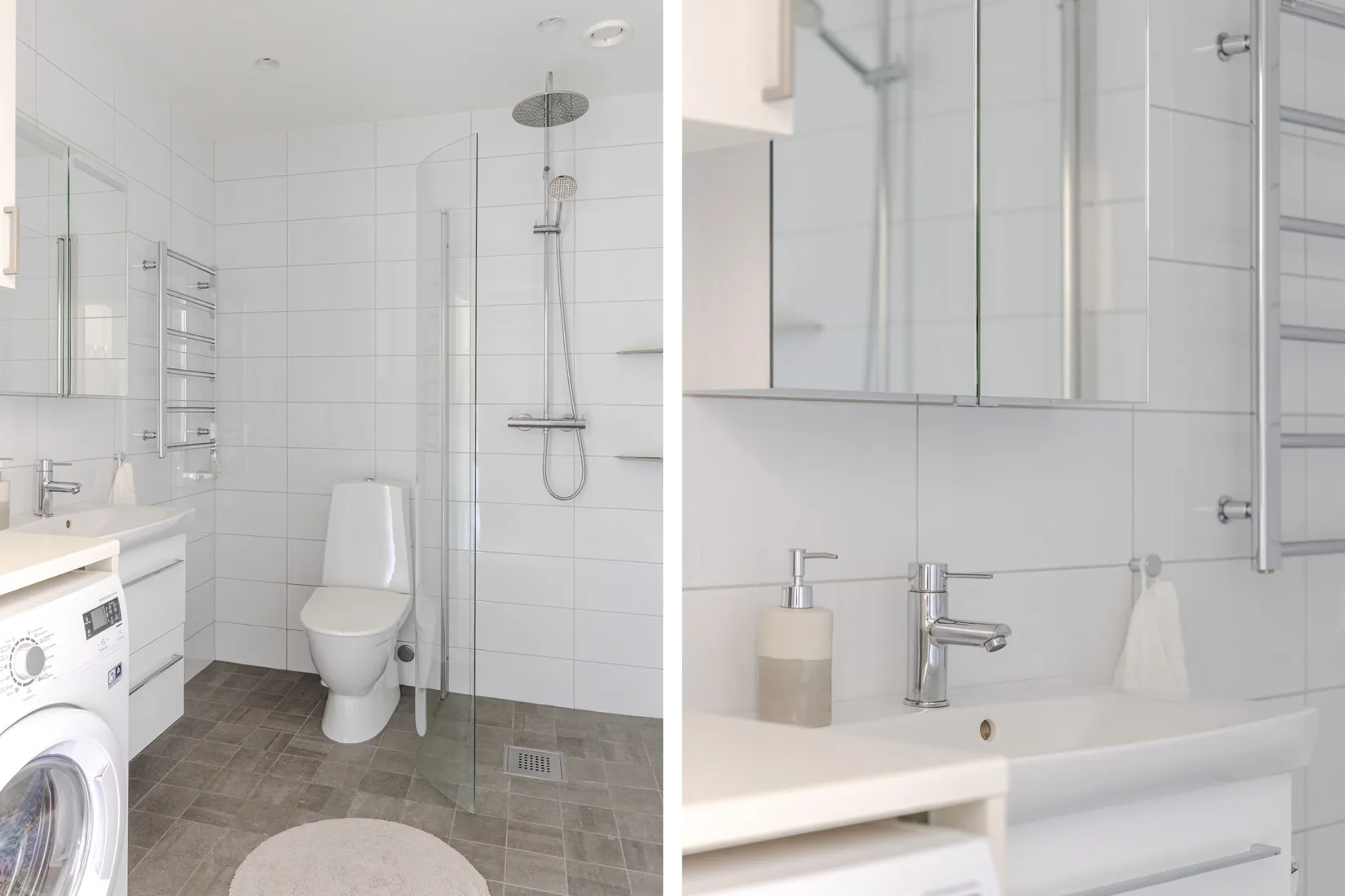 Bostadsrätt, Banérgatan 19, Vasastaden, Linköping