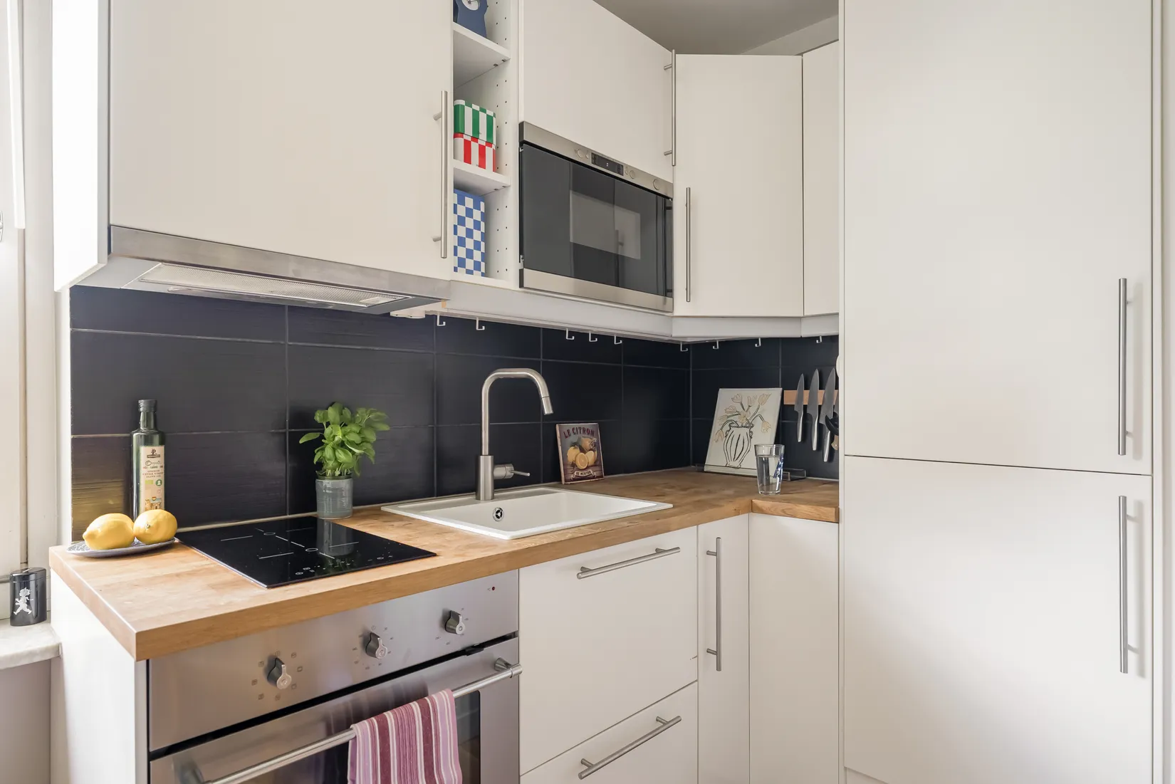 Bostadsrätt, Emågatan 18, Bagarmossen, Stockholm