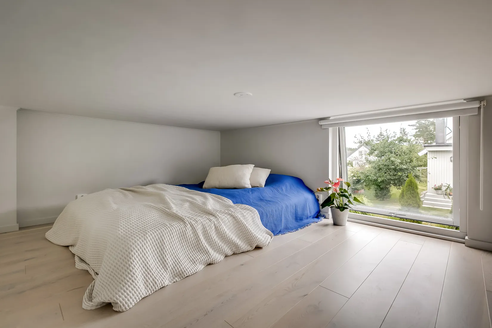 Bostadsrätt, Parkvägen 9J, Hemmesta, Värmdö