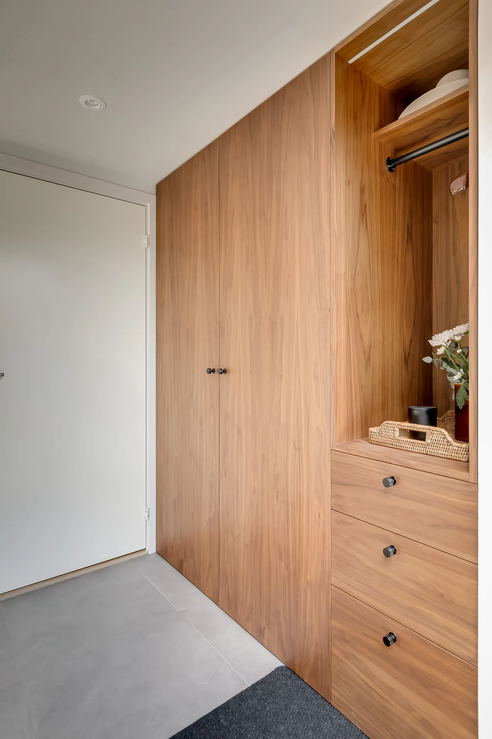 Bostadsrätt, Parkvägen 9J, Hemmesta, Värmdö