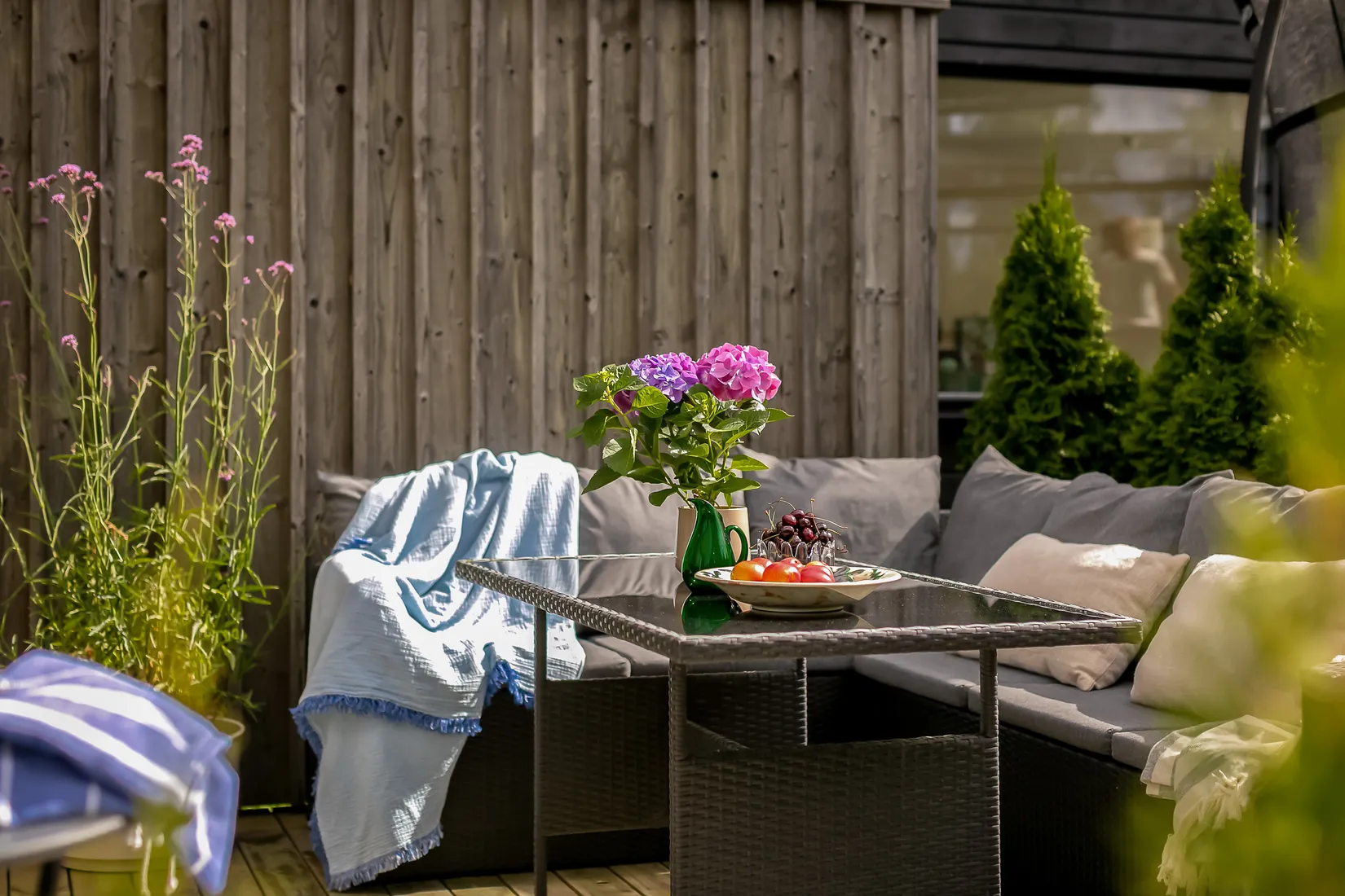 Bostadsrätt, Parkvägen 9J, Hemmesta, Värmdö
