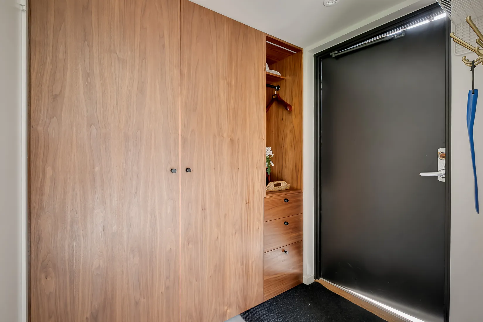 Bostadsrätt, Parkvägen 9J, Hemmesta, Värmdö