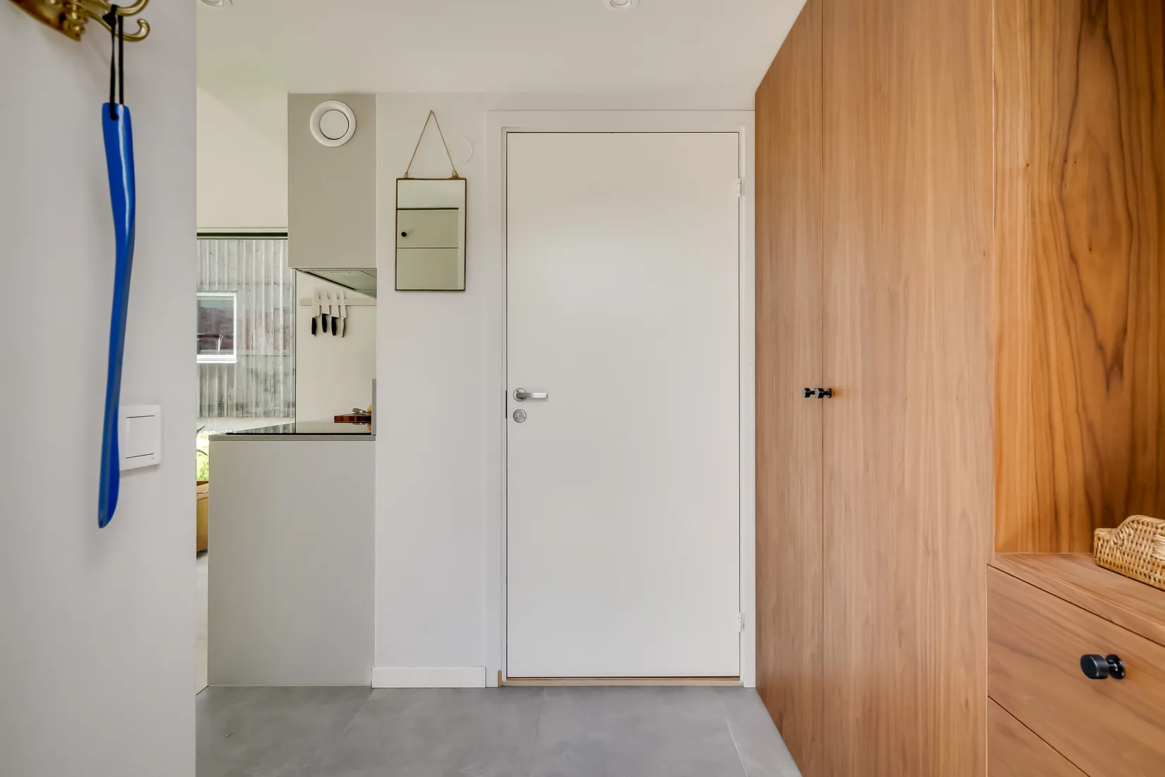 Bostadsrätt, Parkvägen 9J, Hemmesta, Värmdö