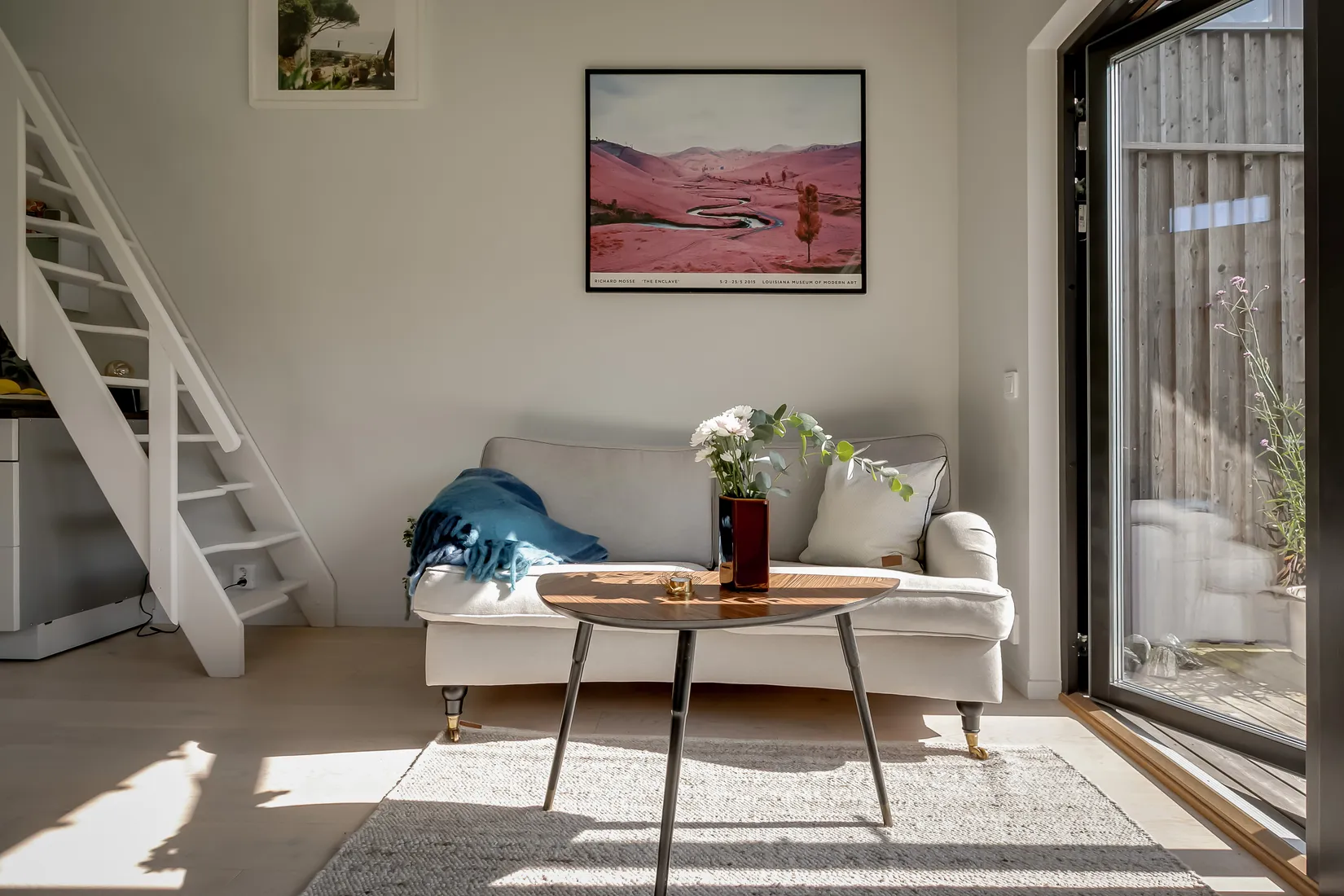 Bostadsrätt, Parkvägen 9J, Hemmesta, Värmdö