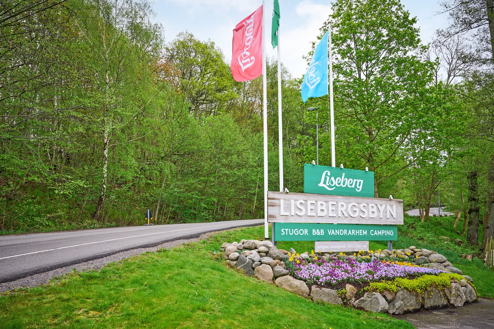 Bostadsrätt, Olbersgatan 12D, Kålltorp, Göteborg