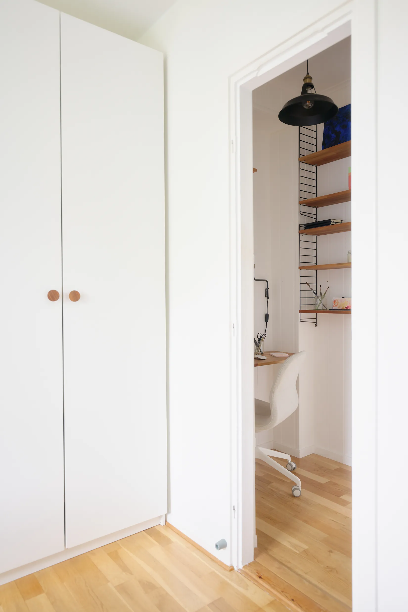 Bostadsrätt, Olbersgatan 12D, Kålltorp, Göteborg