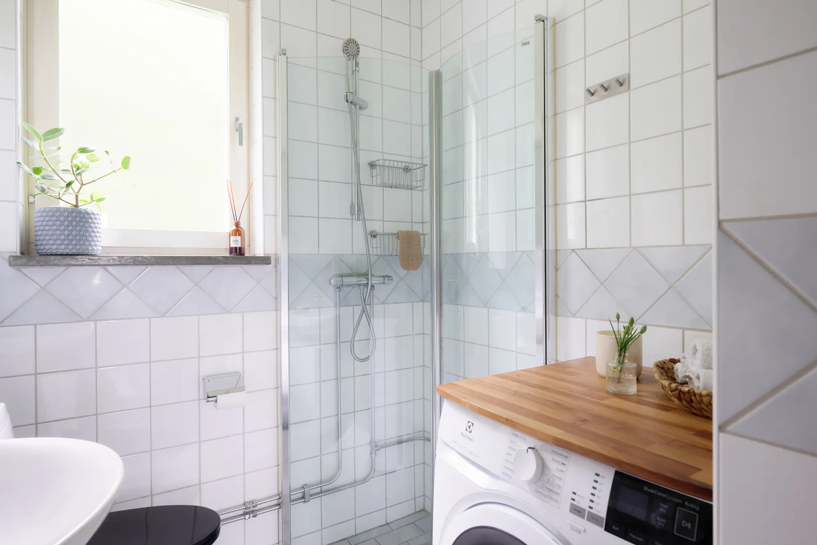 Bostadsrätt, Olbersgatan 12D, Kålltorp, Göteborg
