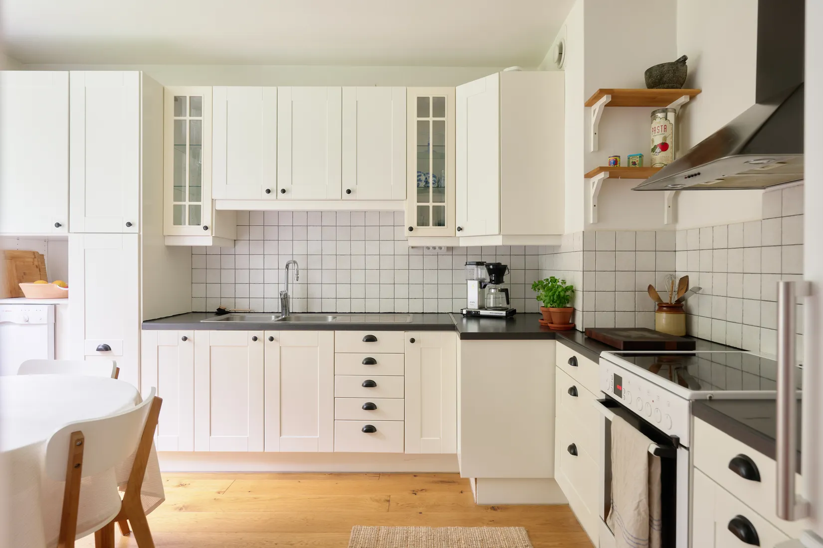 Bostadsrätt, Olbersgatan 12D, Kålltorp, Göteborg