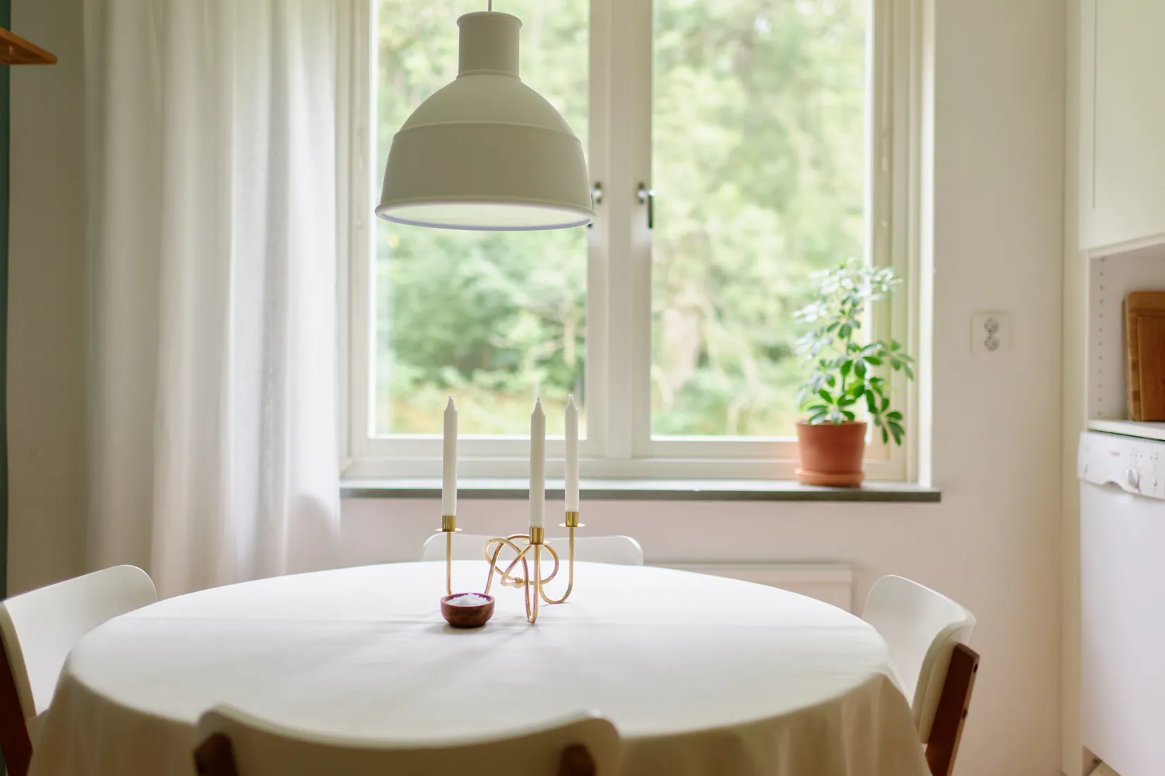 Bostadsrätt, Olbersgatan 12D, Kålltorp, Göteborg