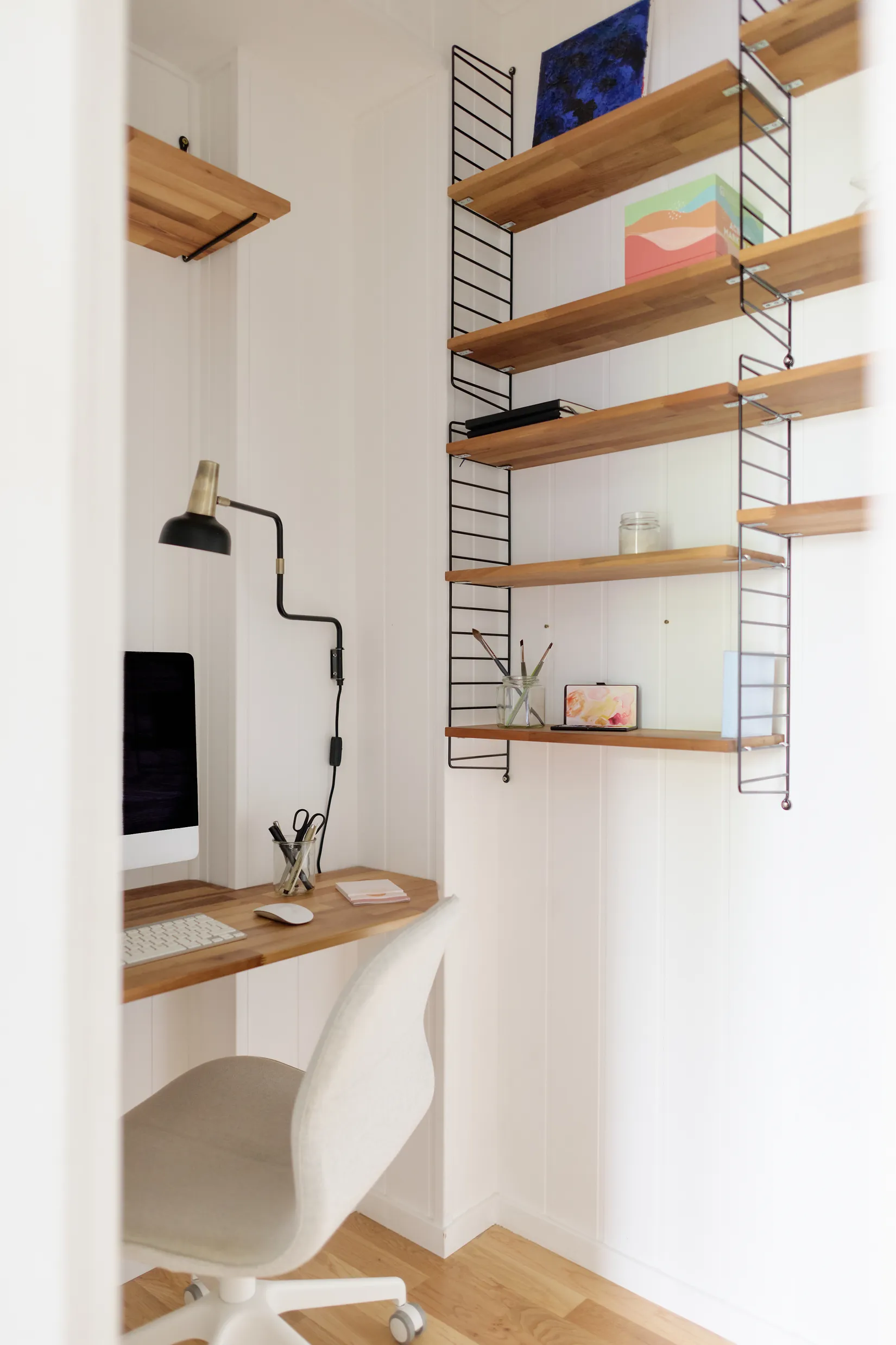 Bostadsrätt, Olbersgatan 12D, Kålltorp, Göteborg