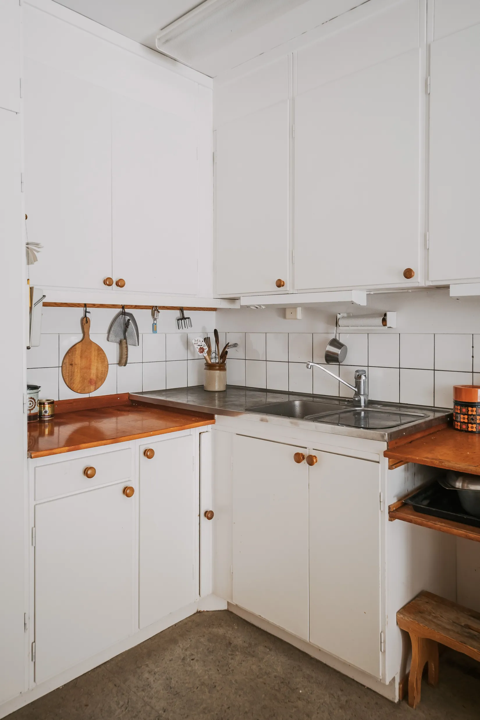 Bostadsrätt, Drottning kristinas väg 75, Mariestad