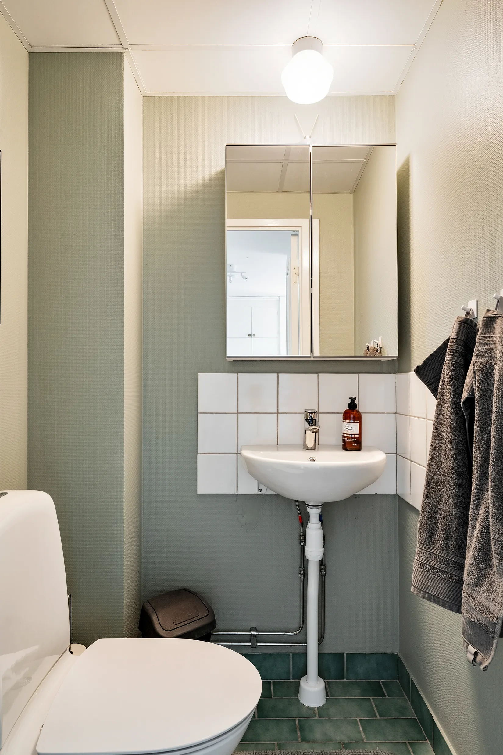 Bostadsrätt, Erikslundsvägen 22, Rosenkälla, Nyköping