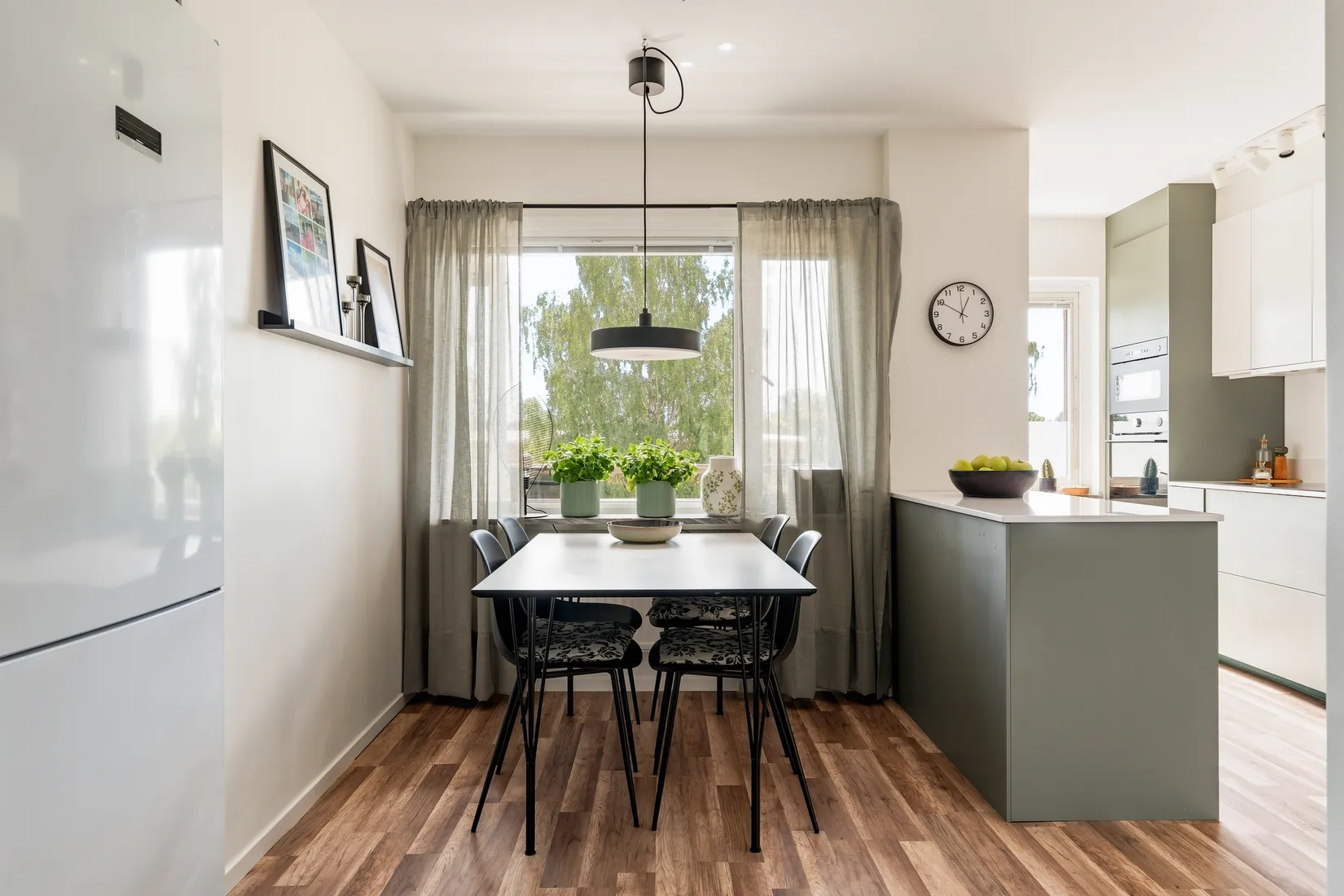 Bostadsrätt, Erikslundsvägen 22, Rosenkälla, Nyköping