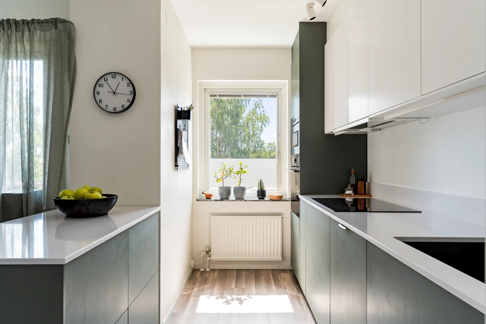 Bostadsrätt, Erikslundsvägen 22, Rosenkälla, Nyköping