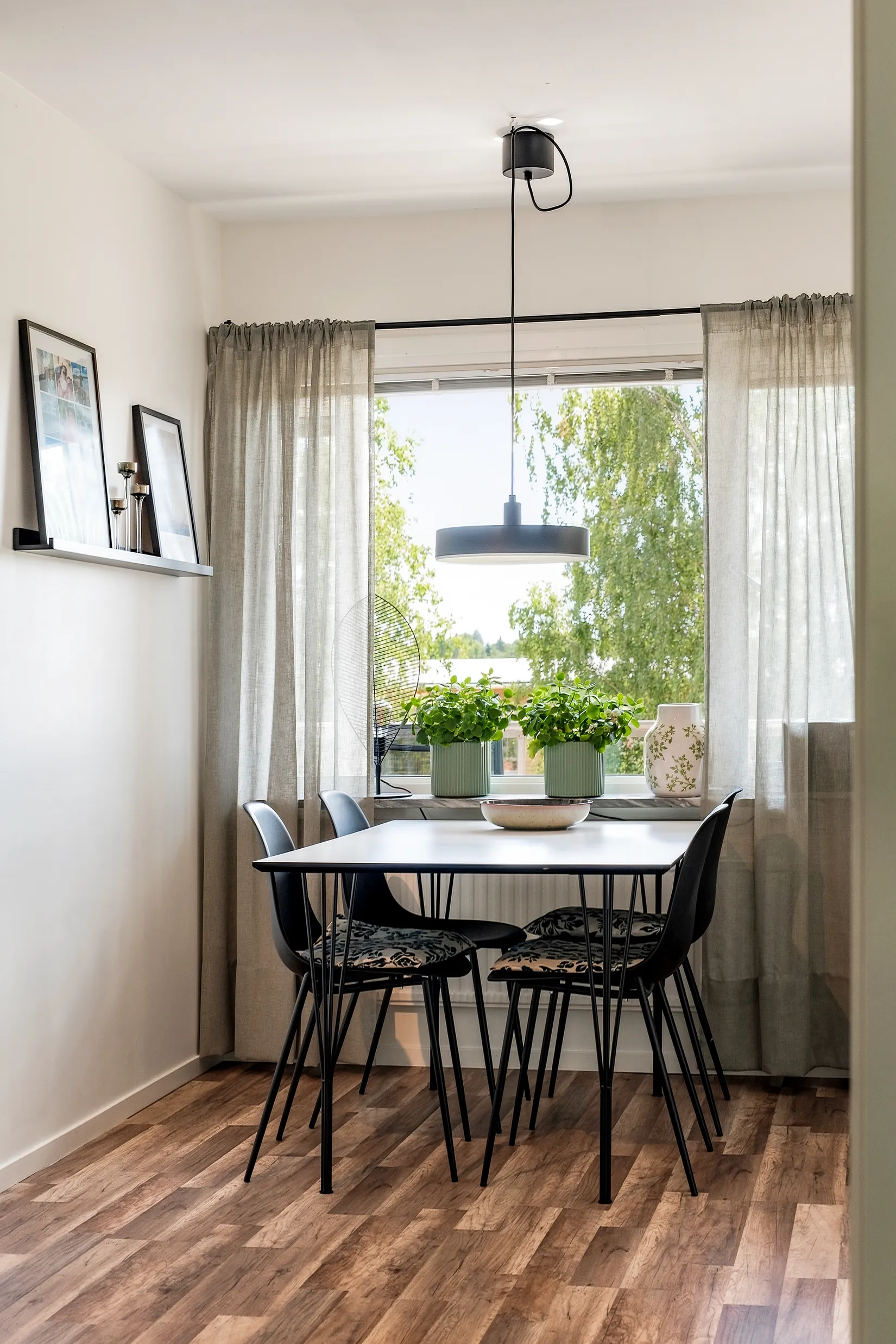 Bostadsrätt, Erikslundsvägen 22, Rosenkälla, Nyköping