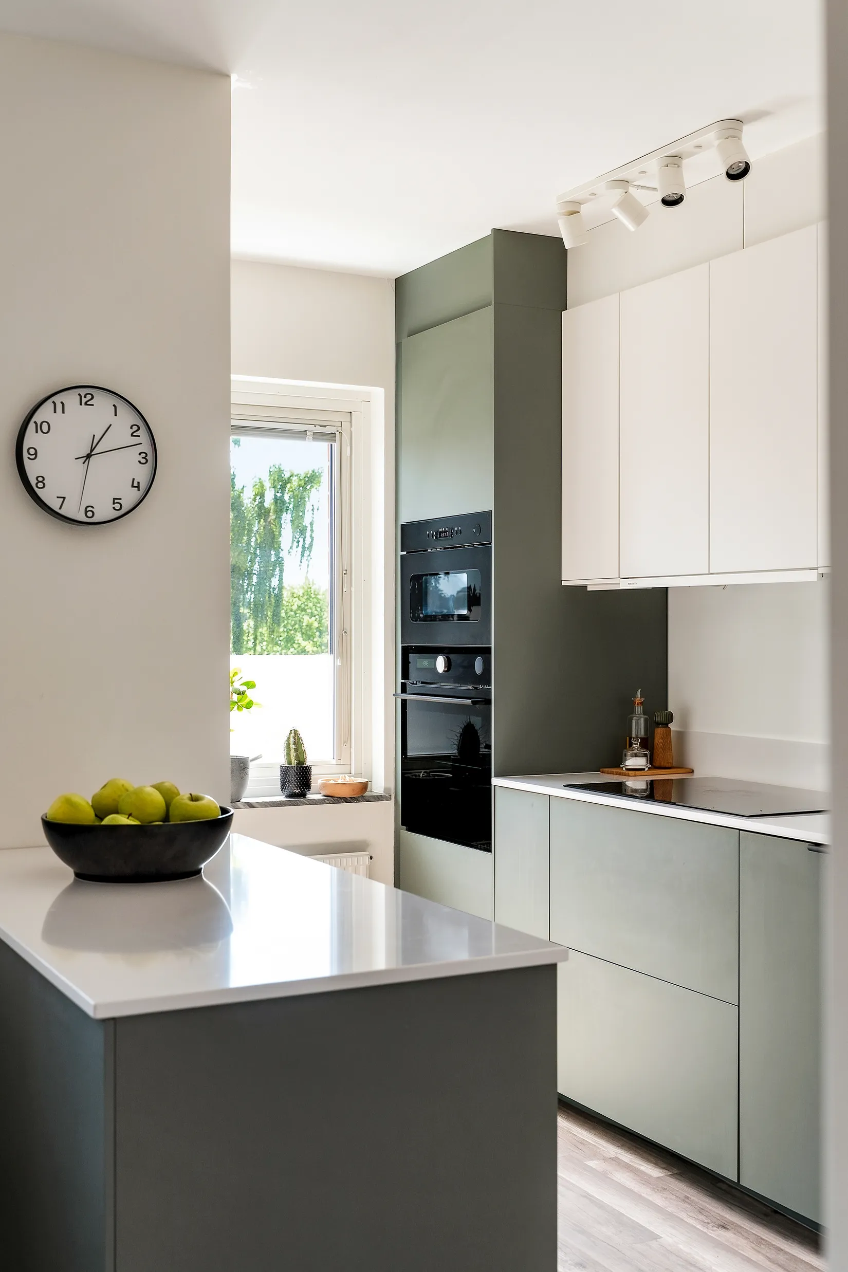Bostadsrätt, Erikslundsvägen 22, Rosenkälla, Nyköping