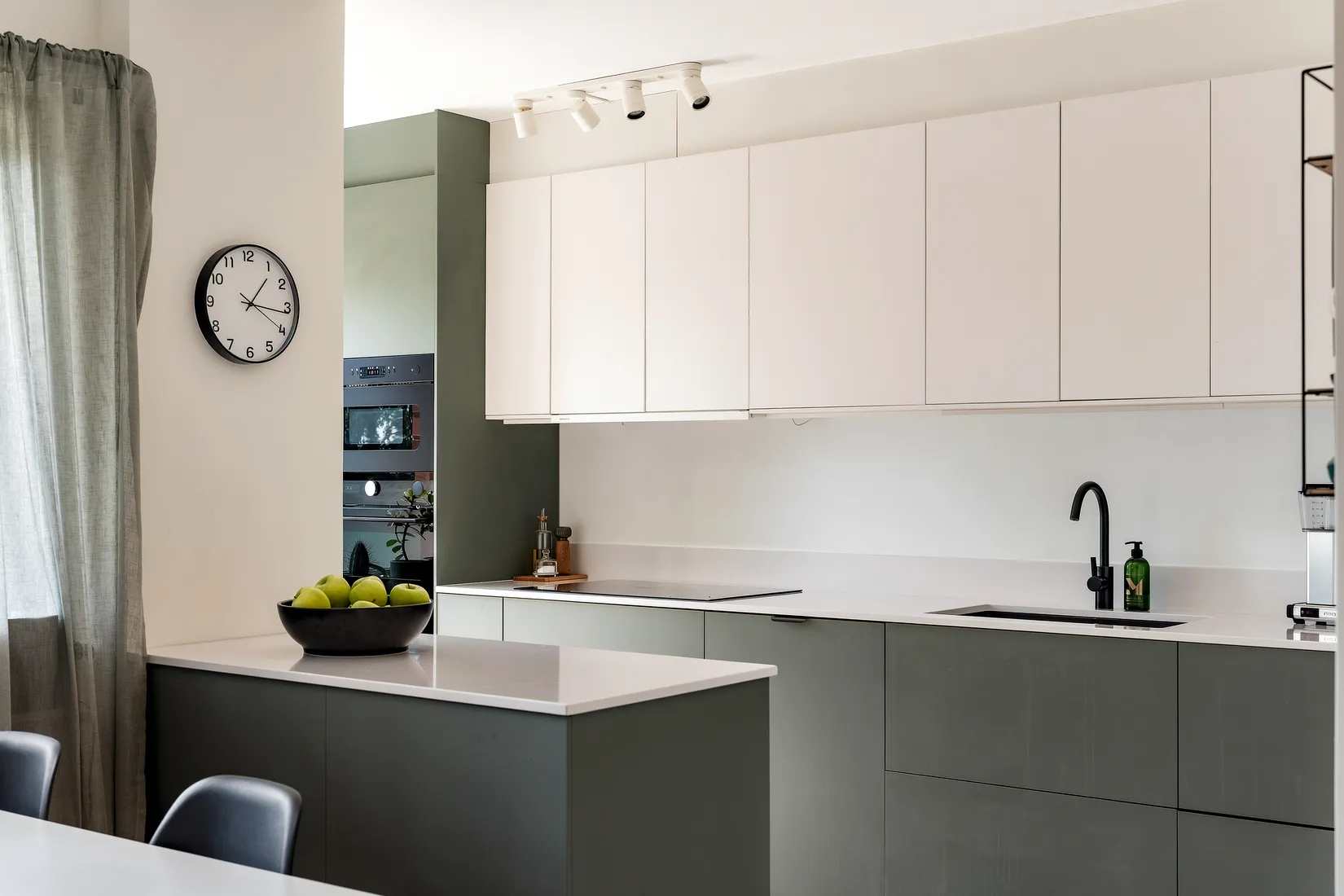 Bostadsrätt, Erikslundsvägen 22, Rosenkälla, Nyköping