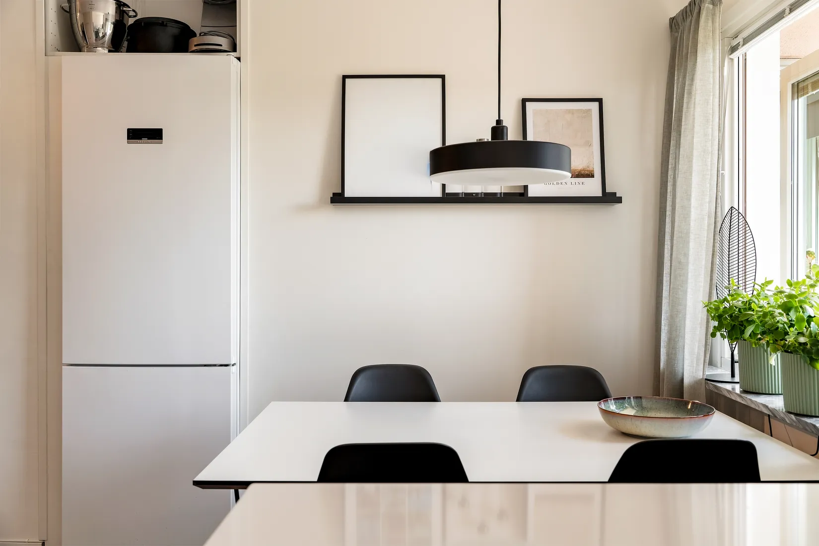 Bostadsrätt, Erikslundsvägen 22, Rosenkälla, Nyköping