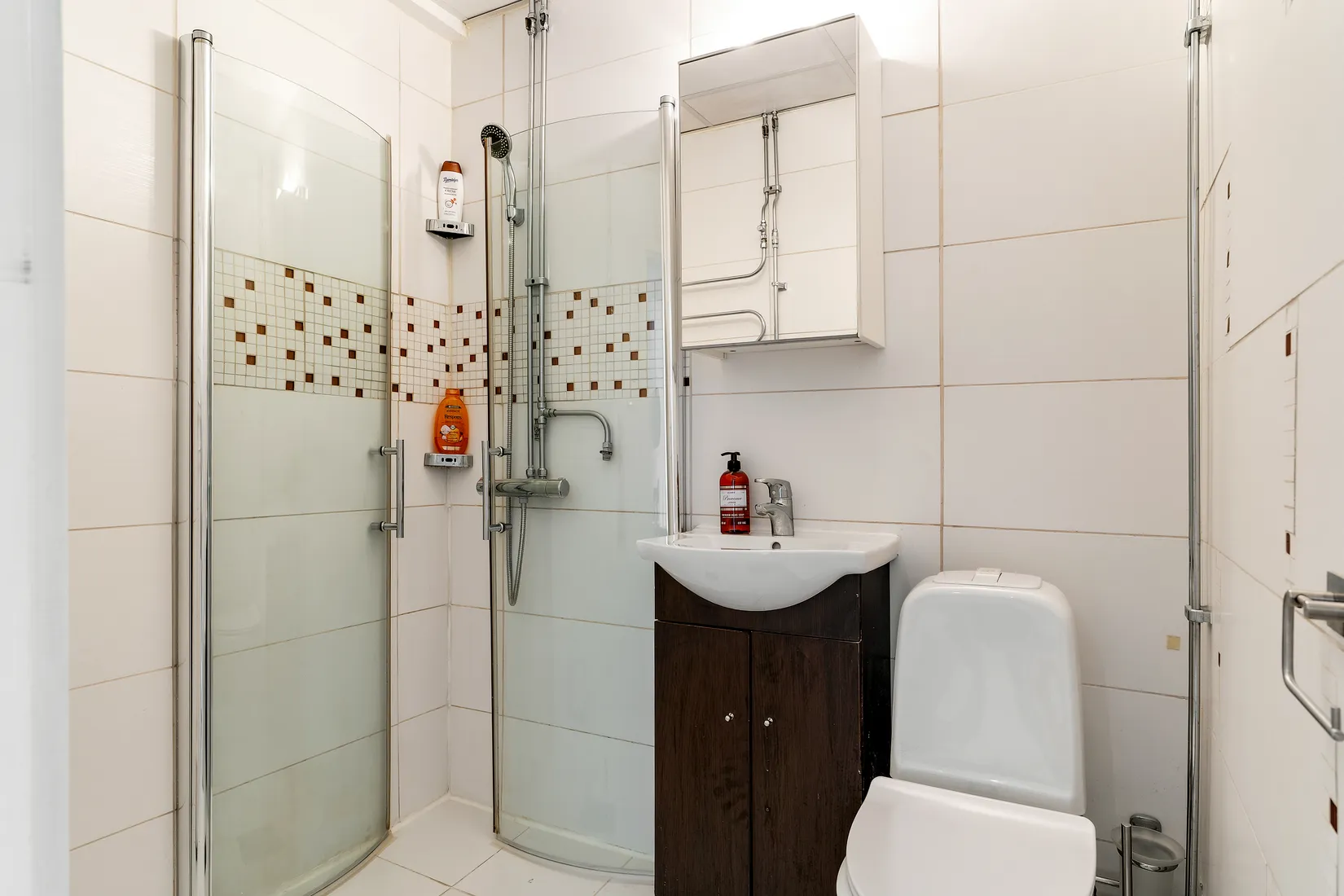 Bostadsrätt, Esplanaden 7A, Centrala Oxelösund, Oxelösund