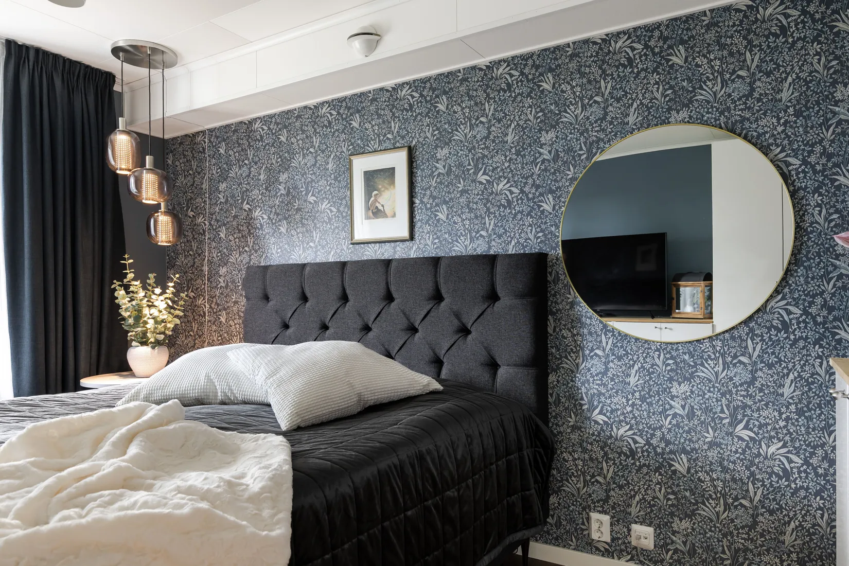 Bostadsrätt, Rådjursvägen 37, Strängnäs