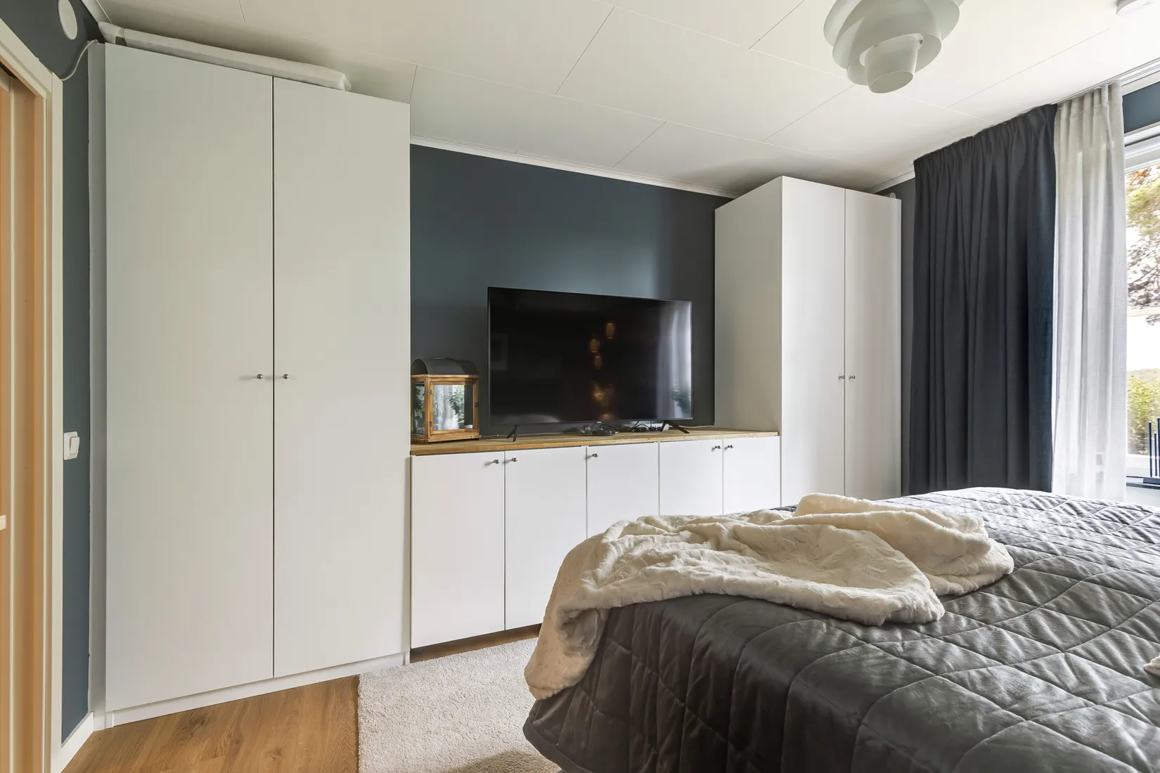 Bostadsrätt, Rådjursvägen 37, Strängnäs