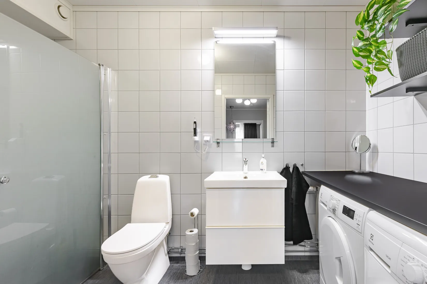 Bostadsrätt, Rådjursvägen 37, Strängnäs