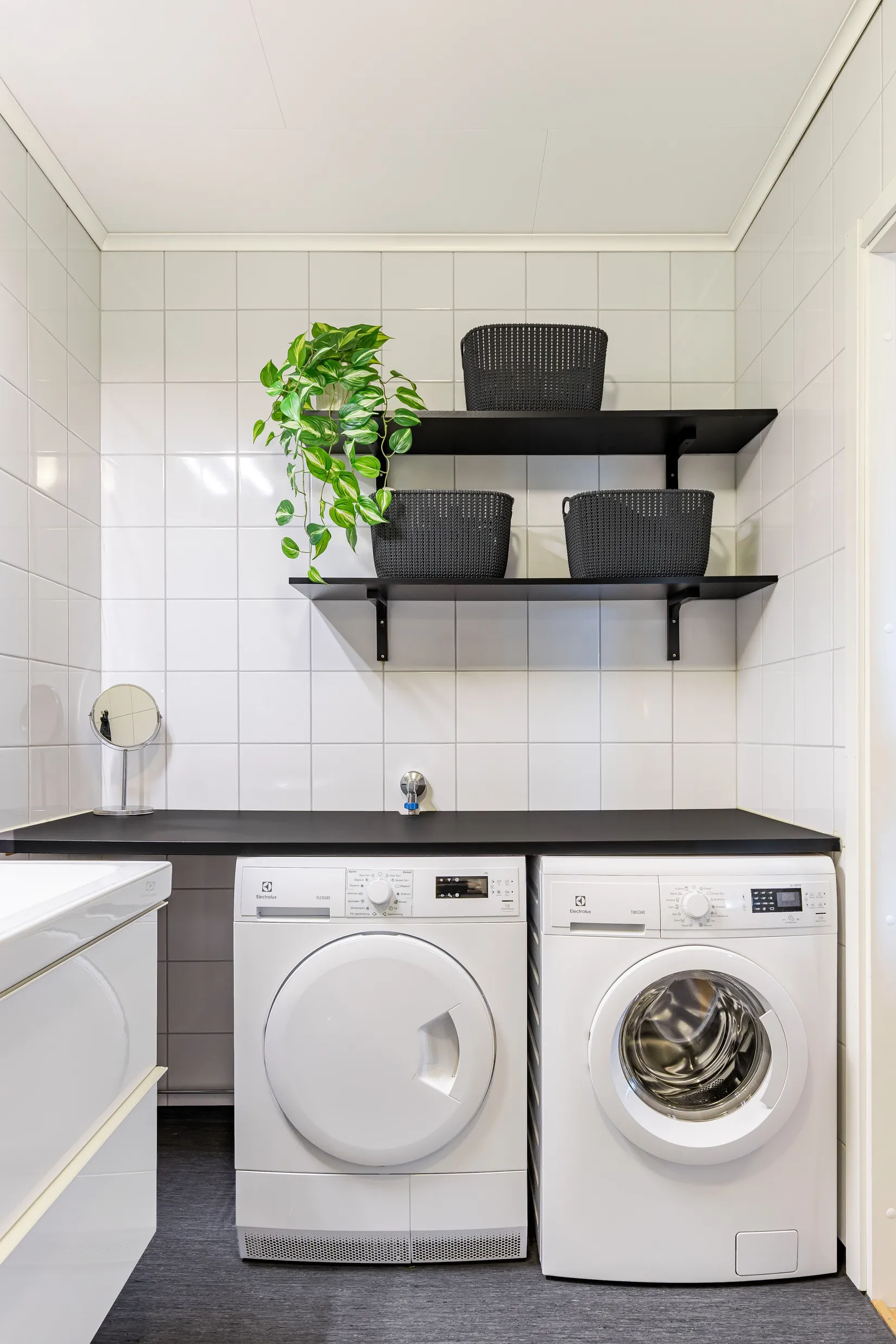 Bostadsrätt, Rådjursvägen 37, Strängnäs