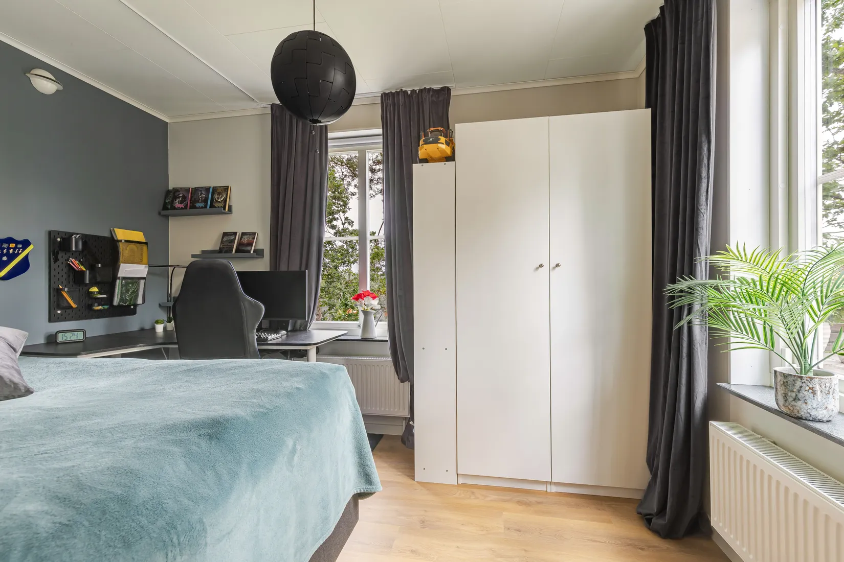 Bostadsrätt, Rådjursvägen 37, Strängnäs