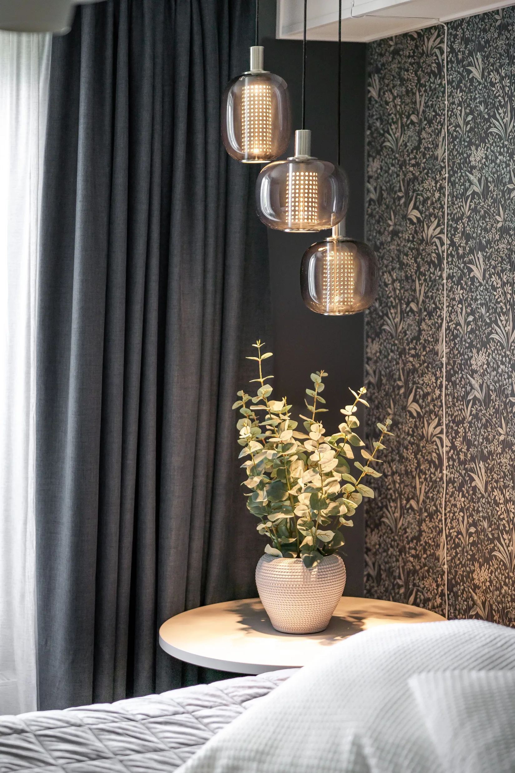 Bostadsrätt, Rådjursvägen 37, Strängnäs