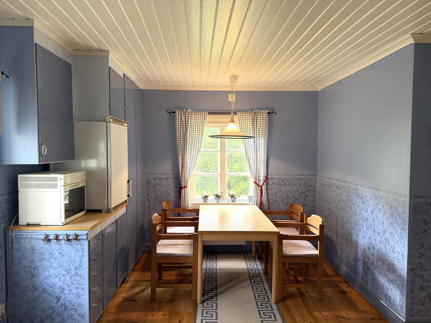 Villa, Brönäs 22, Torsby