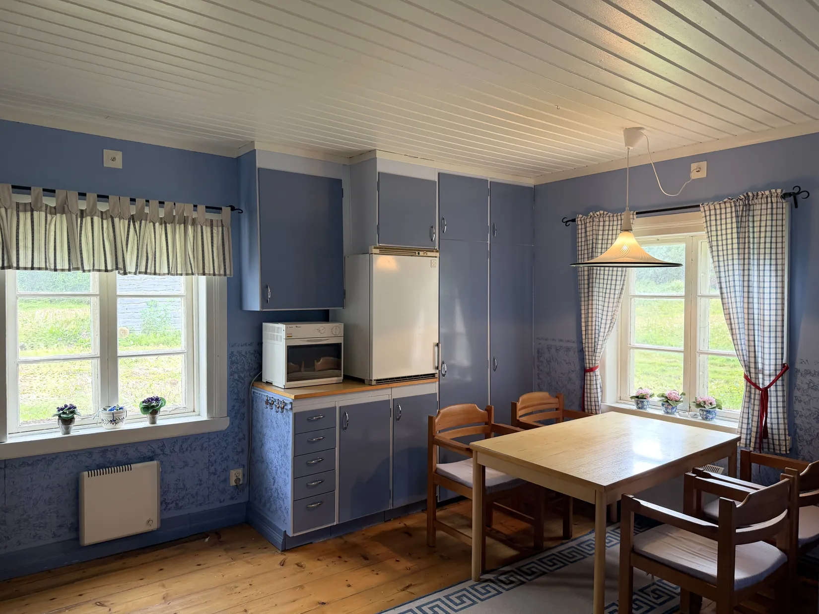 Villa, Brönäs 22, Torsby