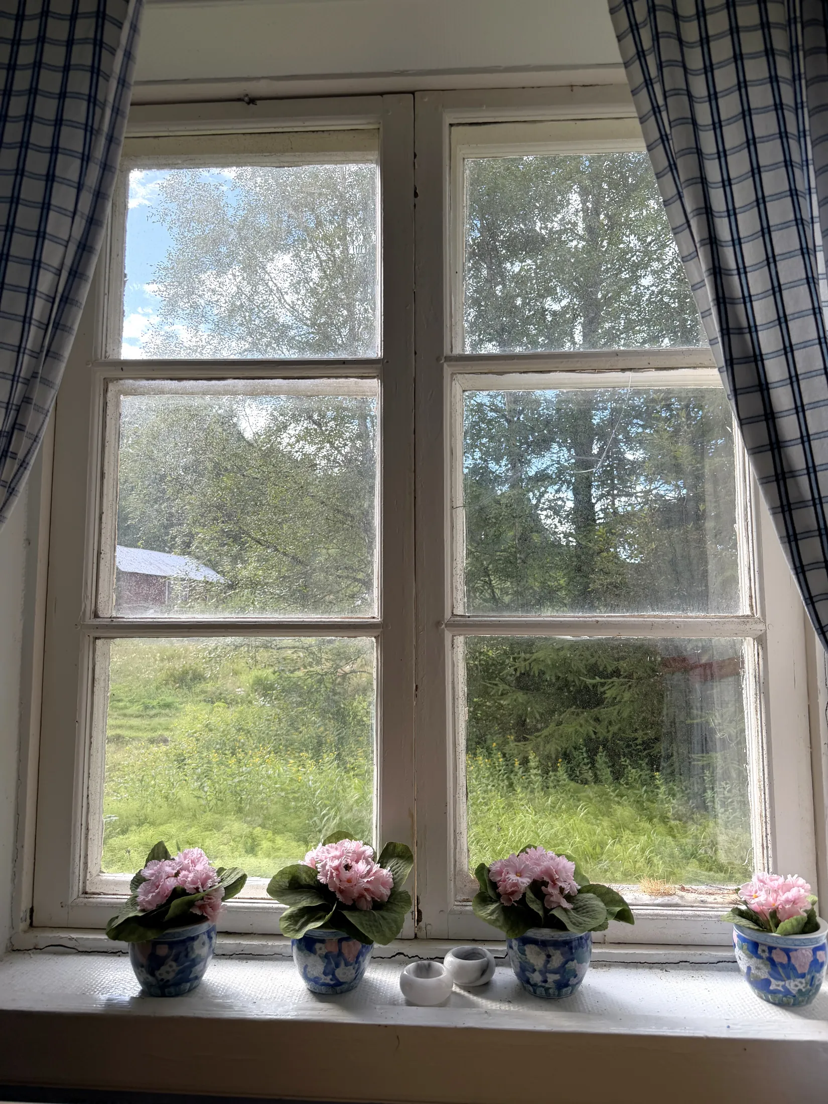 Villa, Brönäs 22, Torsby