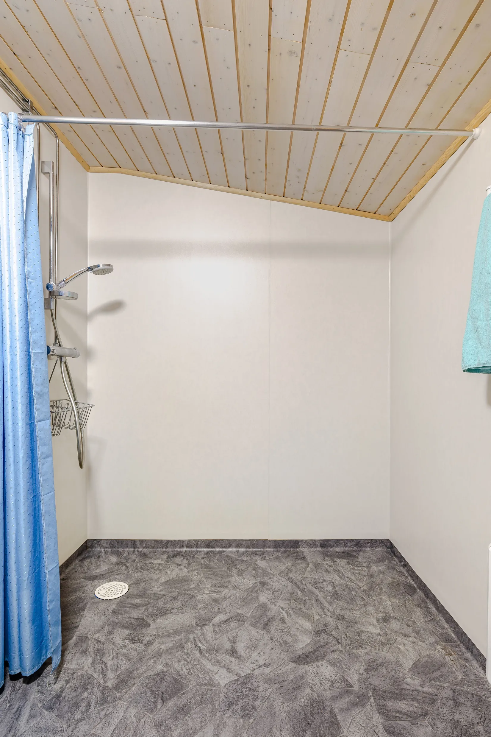Fritidshus, Bölen 265, Gussjöbygden, Härnösand