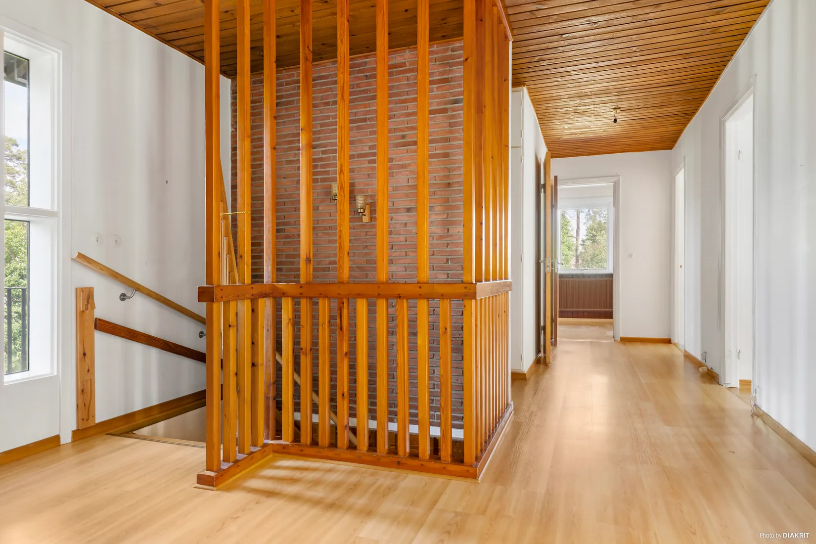 Villa, Borgmästarevägen 14, Vä, Kristianstad