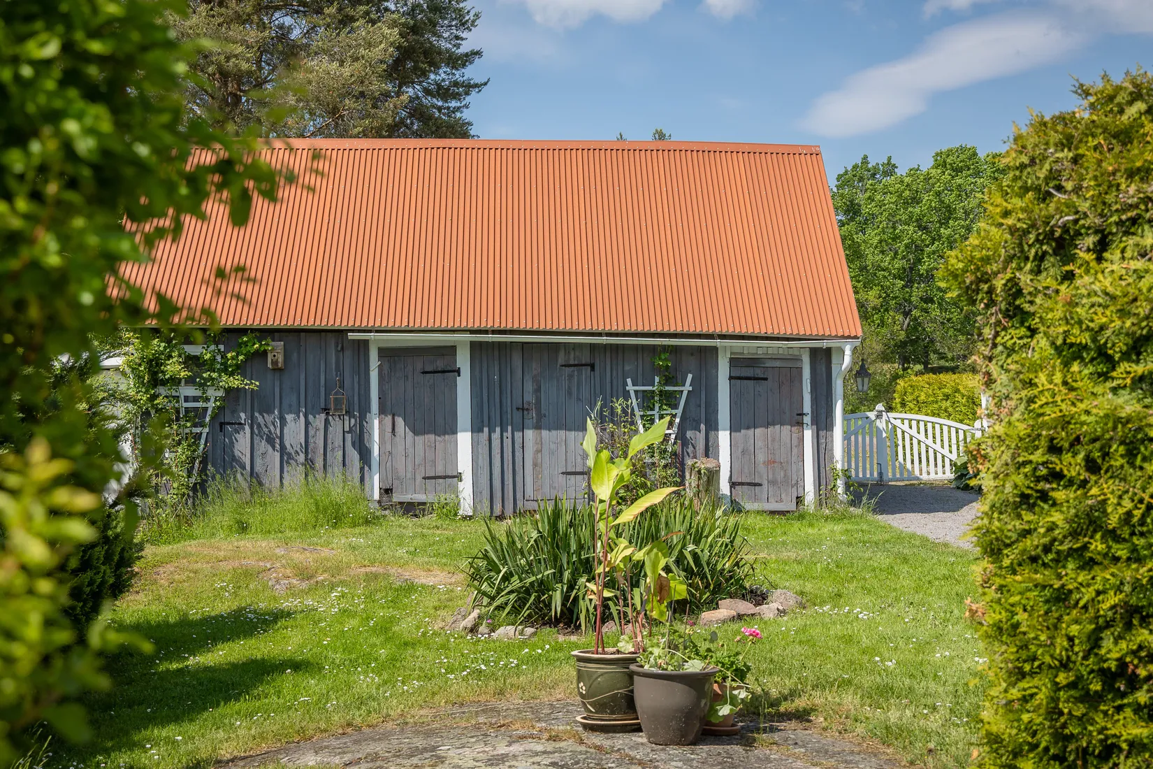Villa, Åbysätter Kullen 1, Linköping