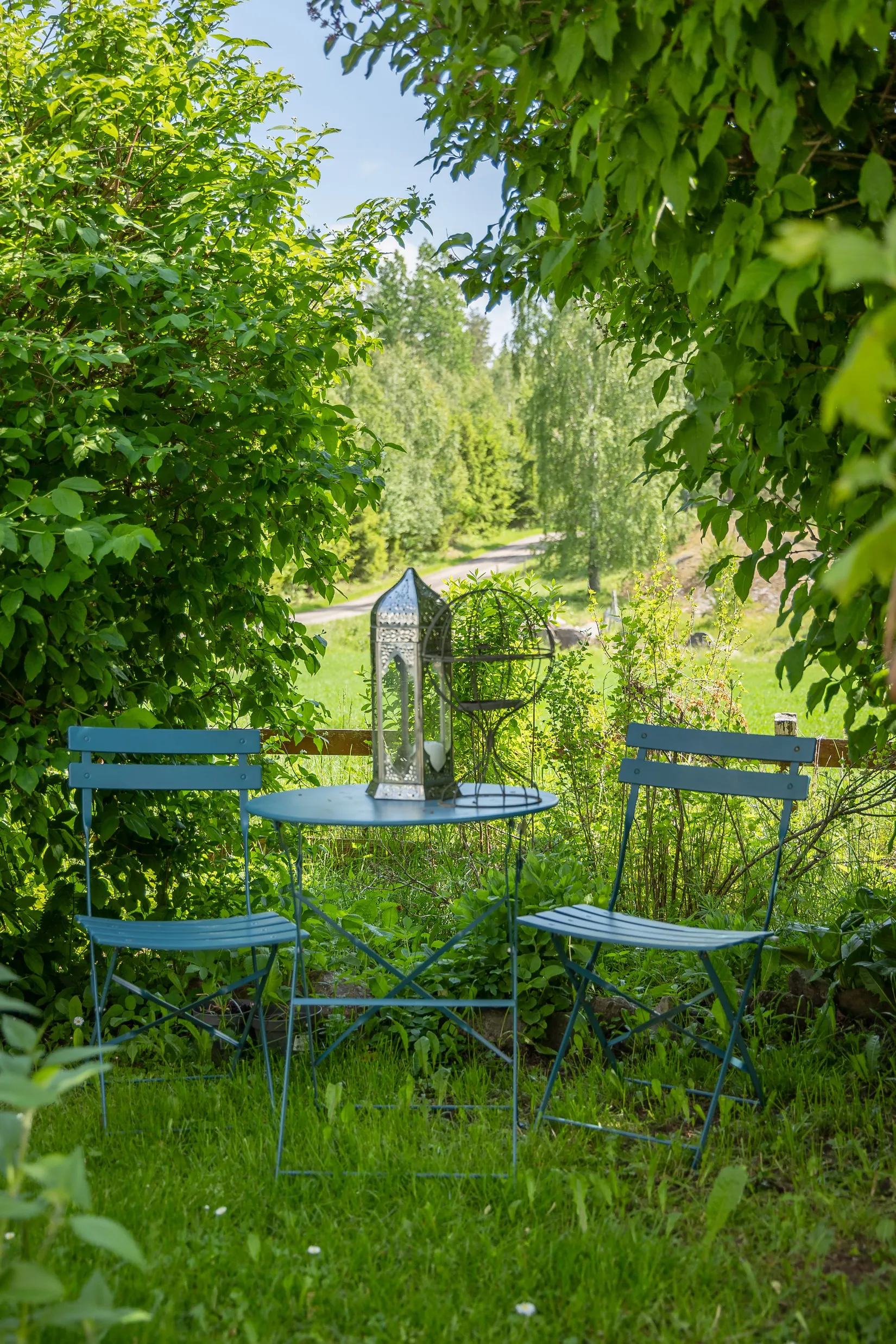Villa, Åbysätter Kullen 1, Linköping