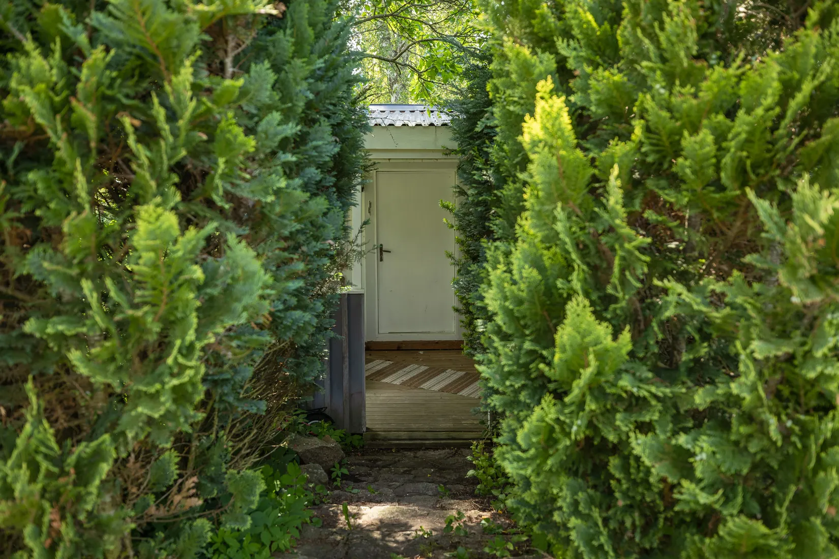 Villa, Åbysätter Kullen 1, Linköping