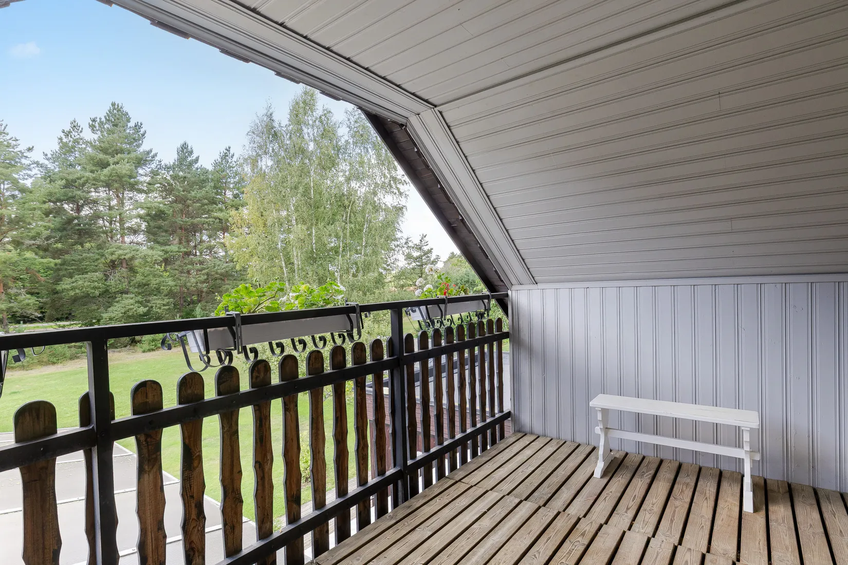 Villa, Granitvägen 5, Slomarp, Mjölby