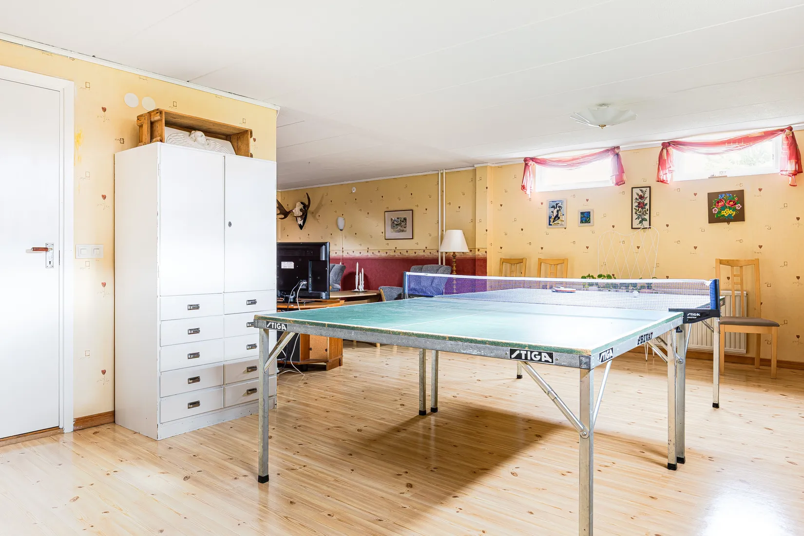 Villa, Granitvägen 5, Slomarp, Mjölby