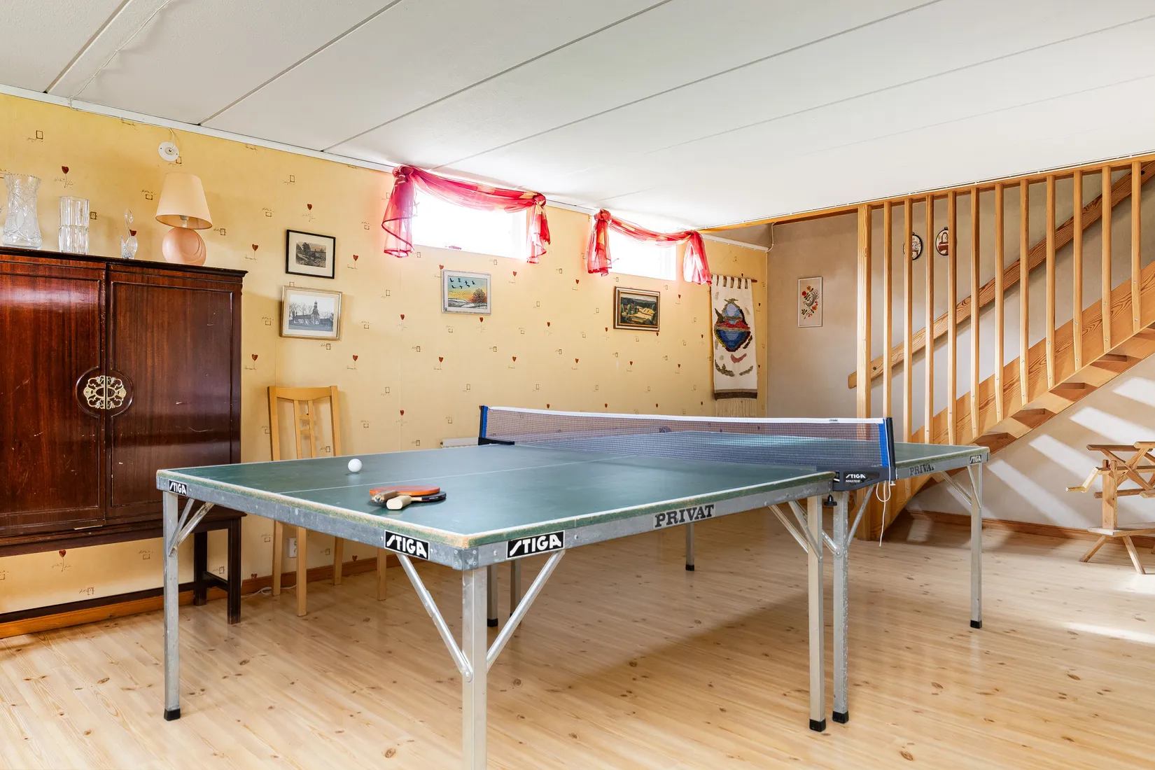 Villa, Granitvägen 5, Slomarp, Mjölby