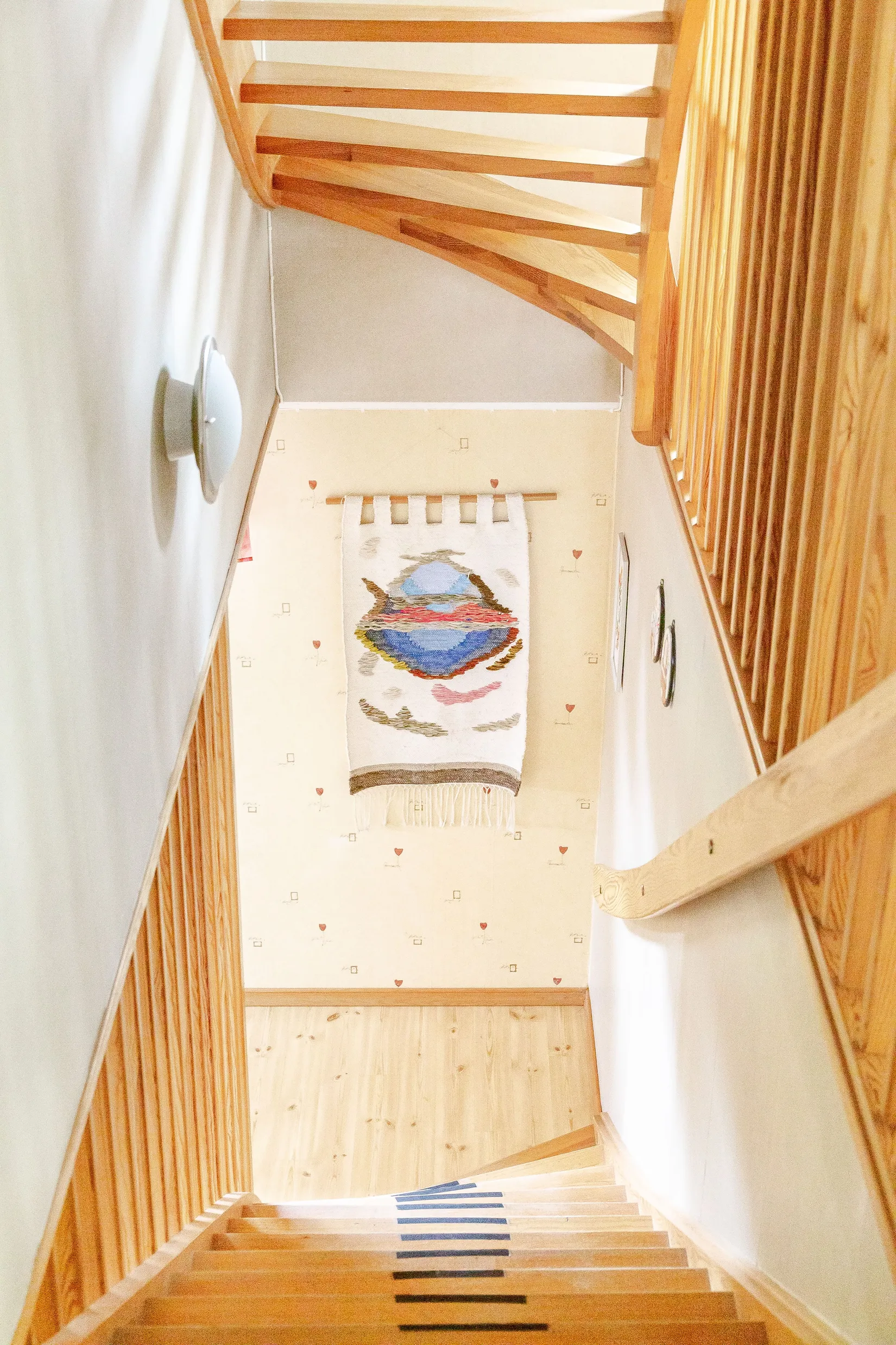 Villa, Granitvägen 5, Slomarp, Mjölby