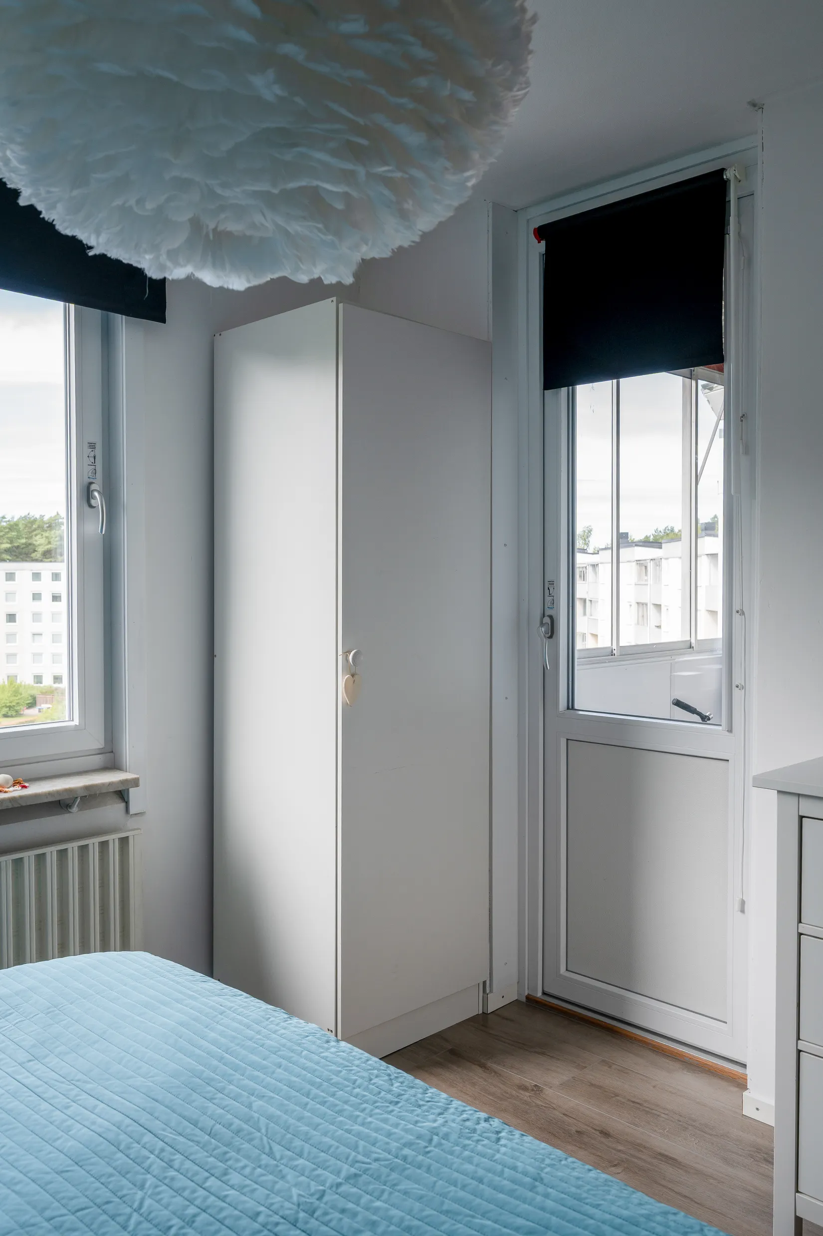 Bostadsrätt, Brandkärrsvägen 170, Brandkärr, Nyköping
