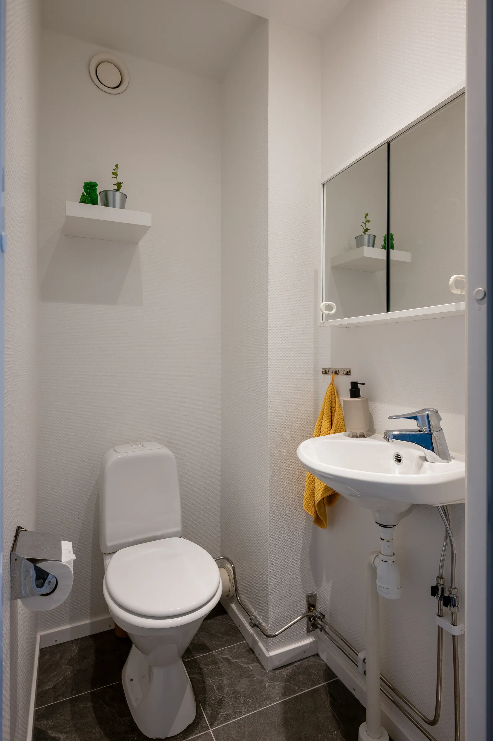 Bostadsrätt, Brandkärrsvägen 170, Brandkärr, Nyköping
